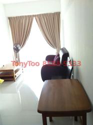 Tanjong Katong Road (D15), Condominium #81994992